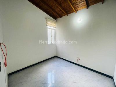 Apartamento de 3 alcobas en venta en Maria Auxiliadora, Sabaneta, 60 m² · foto 6 de 18