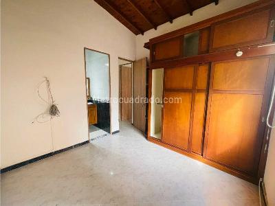Apartamento de 3 alcobas en venta en Maria Auxiliadora, Sabaneta, 60 m² · foto 9 de 18