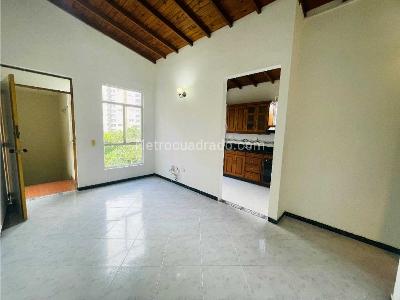 Apartamento de 3 alcobas en venta en Maria Auxiliadora, Sabaneta, 60 m² · foto 11 de 18