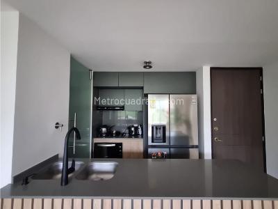 Apartamento en venta en La Doctora, Sabaneta · foto 6 de 20