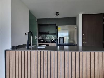 Apartamento en venta en La Doctora, Sabaneta · foto 7 de 20