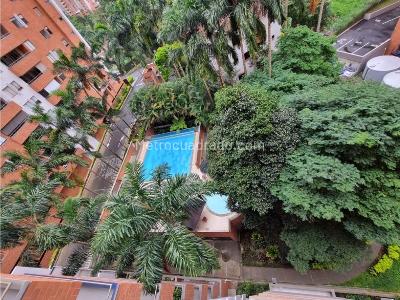 Apartamento en venta en La Doctora, Sabaneta · foto 12 de 20