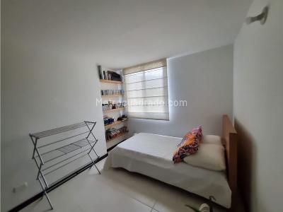 Apartamento en venta en La Doctora, Sabaneta · foto 13 de 20