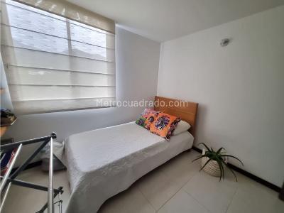 Apartamento en venta en La Doctora, Sabaneta · foto 14 de 20