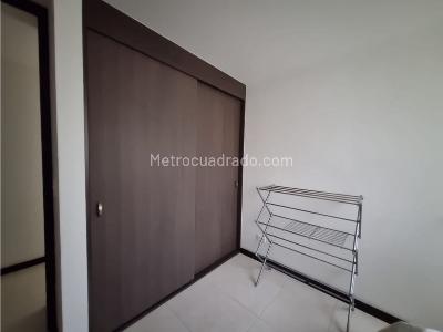 Apartamento en venta en La Doctora, Sabaneta · foto 15 de 20