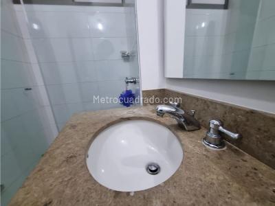 Apartamento en venta en La Doctora, Sabaneta · foto 16 de 20