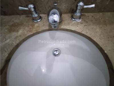 Apartamento en venta en La Doctora, Sabaneta · foto 17 de 20