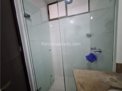 Apartamento en venta en La Doctora, Sabaneta · foto 18 de 20