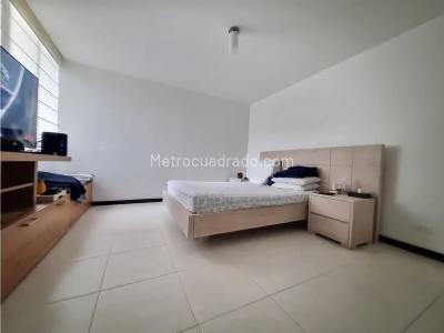 Apartamento en venta en La Doctora, Sabaneta · foto 19 de 20