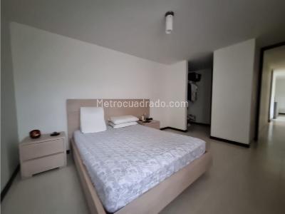 Apartamento en venta en La Doctora, Sabaneta · foto 20 de 20