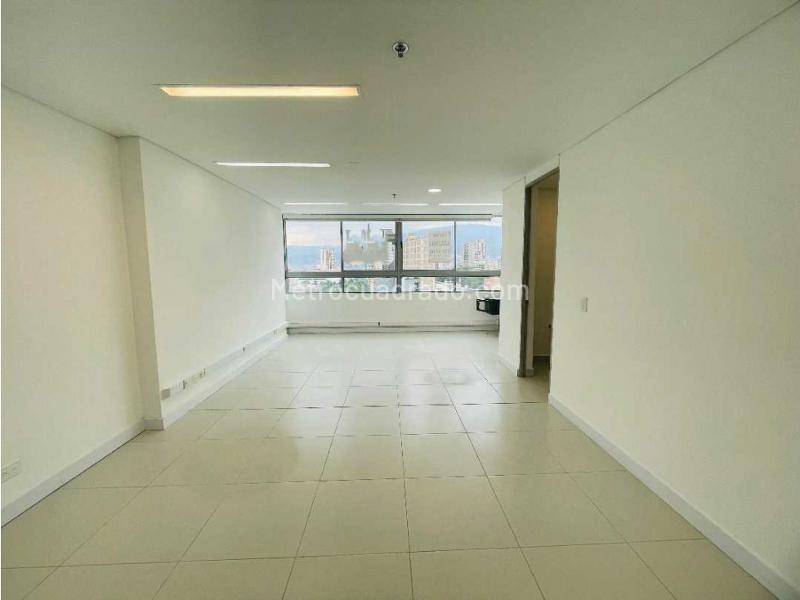 Oficina en Arriendo, Restrepo Naranjo, Sabaneta - Vista 3
