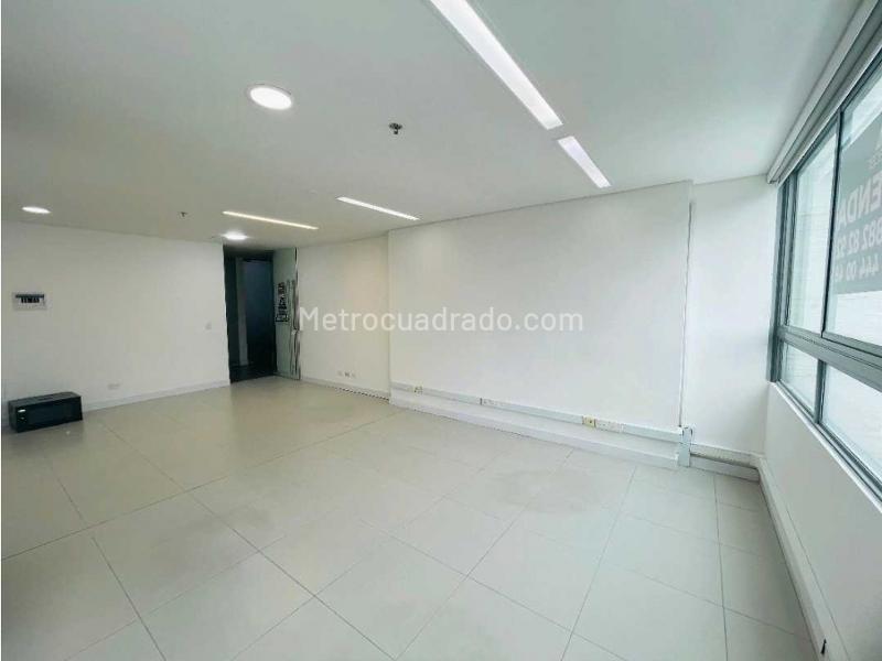 Oficina en Arriendo, Restrepo Naranjo, Sabaneta - Vista 4