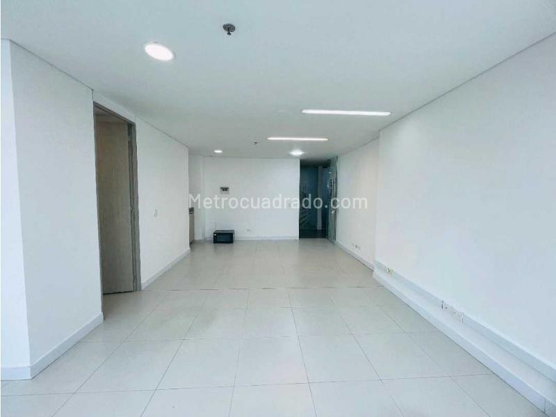 Oficina en Arriendo, Restrepo Naranjo, Sabaneta - Más
