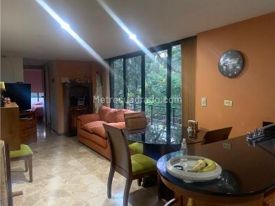 Casa de 3 alcobas en venta en Santa Fe, Medellín, 153 m² · foto 7 de 20