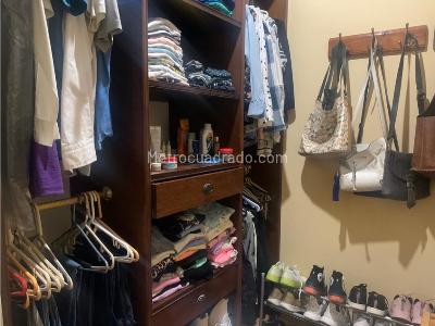 Casa de 3 alcobas en venta en Santa Fe, Medellín, 153 m² · foto 20 de 20