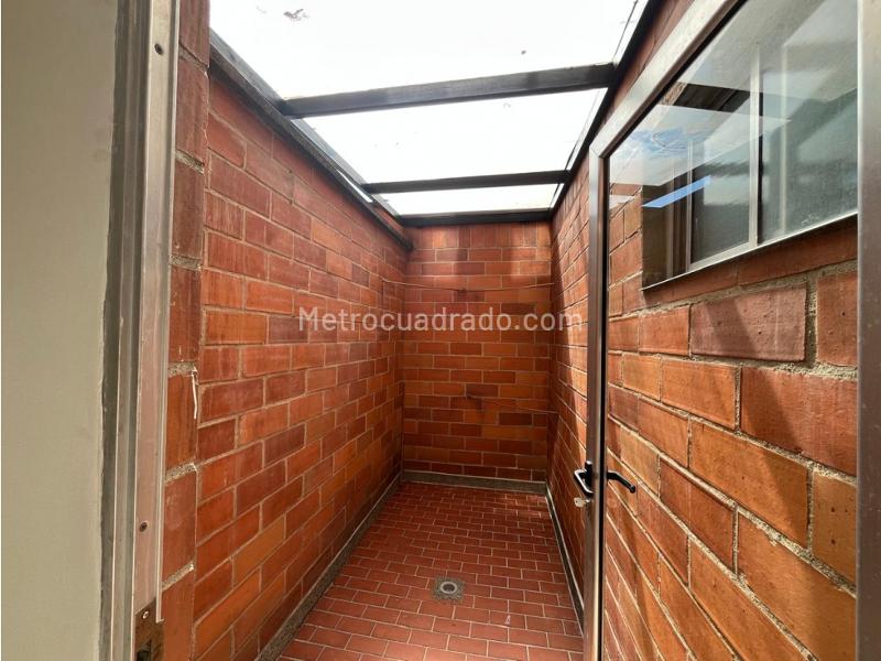 Modern 2BR Apartment with Amenities in El Poblado - 6