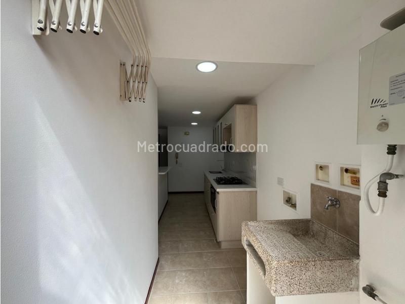 Modern 2BR Apartment with Amenities in El Poblado - 7