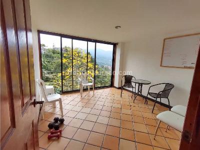 Casa de 5 alcobas en venta en La Doctora, Sabaneta · foto 7 de 20