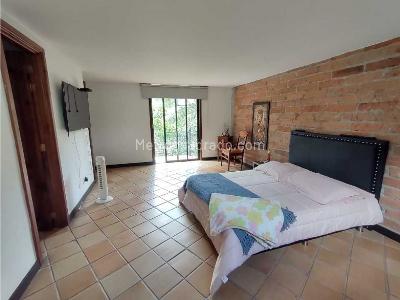 Casa de 5 alcobas en venta en La Doctora, Sabaneta · foto 13 de 20