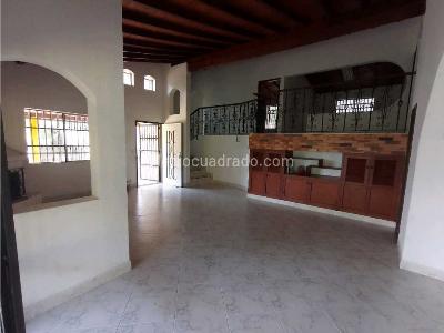 Casa de 5 alcobas en venta en La Doctora, Sabaneta · foto 6 de 20