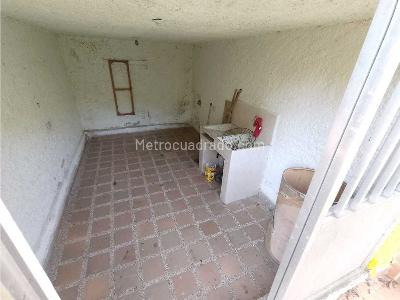 Casa de 5 alcobas en venta en La Doctora, Sabaneta · foto 8 de 20