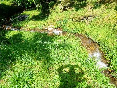 Casa de 5 alcobas en venta en La Doctora, Sabaneta · foto 9 de 20