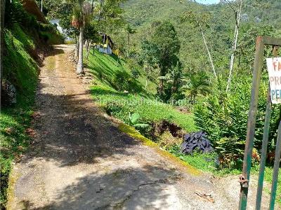 Casa de 5 alcobas en venta en La Doctora, Sabaneta · foto 10 de 20
