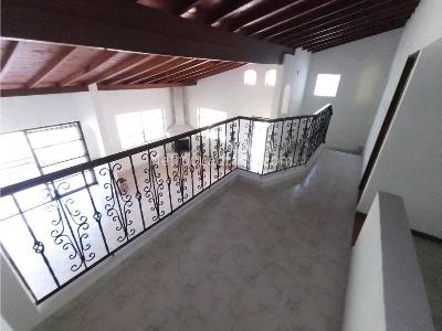 Casa de 5 alcobas en venta en La Doctora, Sabaneta · foto 16 de 20