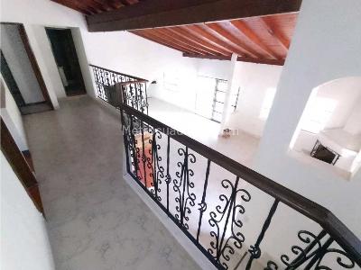 Casa de 5 alcobas en venta en La Doctora, Sabaneta · foto 17 de 20
