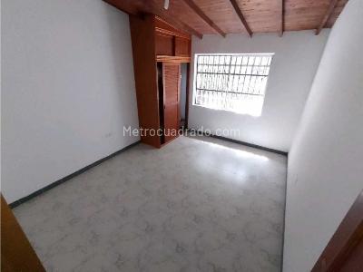 Casa de 5 alcobas en venta en La Doctora, Sabaneta · foto 18 de 20