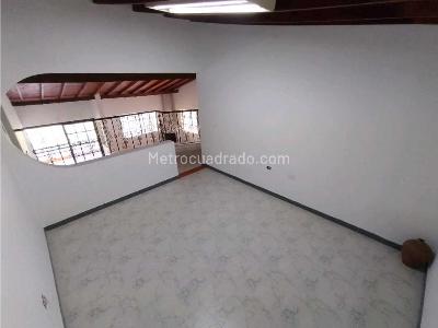 Casa de 5 alcobas en venta en La Doctora, Sabaneta · foto 19 de 20