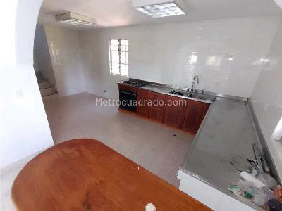 Casa de 5 alcobas en venta en La Doctora, Sabaneta · foto 20 de 20