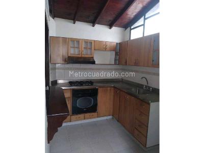 Casa de 4 alcobas en venta en Santa Ana, Bello, 121 m² · foto 2 de 14