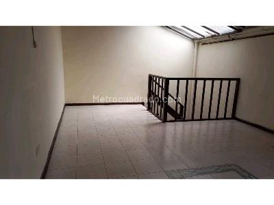 Casa de 4 alcobas en venta en Santa Ana, Bello, 121 m² · foto 4 de 14