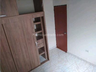Casa de 4 alcobas en venta en Santa Ana, Bello, 121 m² · foto 5 de 14