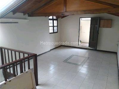 Casa de 4 alcobas en venta en Santa Ana, Bello, 121 m² · foto 6 de 14