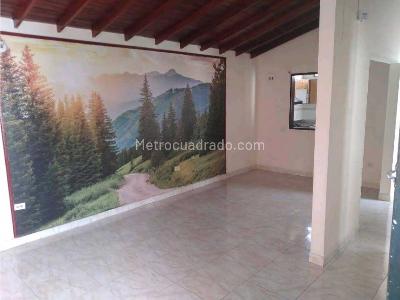 Casa de 4 alcobas en venta en Santa Ana, Bello, 121 m² · foto 7 de 14
