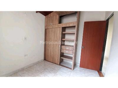 Casa de 4 alcobas en venta en Santa Ana, Bello, 121 m² · foto 8 de 14