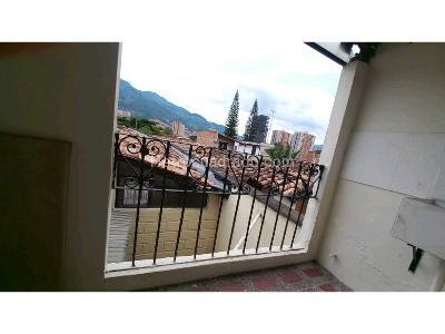 Casa de 4 alcobas en venta en Santa Ana, Bello, 121 m² · foto 9 de 14
