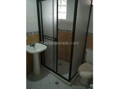 Casa de 4 alcobas en venta en Santa Ana, Bello, 121 m² · foto 10 de 14