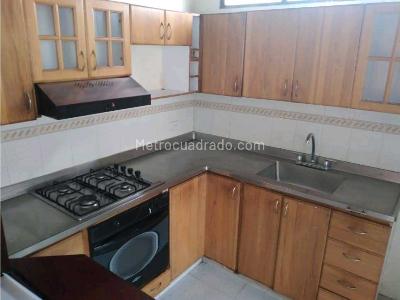 Casa de 4 alcobas en venta en Santa Ana, Bello, 121 m² · foto 11 de 14