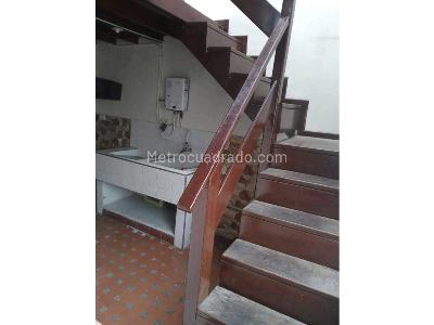 Casa de 4 alcobas en venta en Santa Ana, Bello, 121 m² · foto 13 de 14