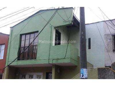 Casa de 4 alcobas en venta en Santa Ana, Bello, 121 m² · foto 14 de 14