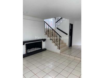 Casa de 4 alcobas en venta en La Trinidad, Chía, 158 m² · foto 5 de 13