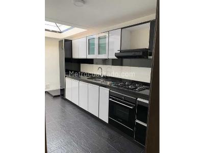 Casa de 4 alcobas en venta en La Trinidad, Chía, 158 m² · foto 7 de 13