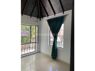 Casa de 4 alcobas en venta en La Trinidad, Chía, 158 m² · foto 8 de 13