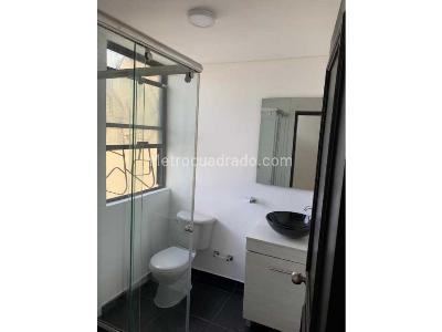 Casa de 4 alcobas en venta en La Trinidad, Chía, 158 m² · foto 9 de 13