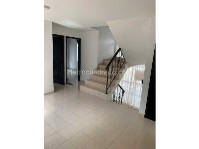 Casa de 4 alcobas en venta en La Trinidad, Chía, 158 m² · foto 10 de 13