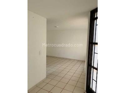 Casa de 4 alcobas en venta en La Trinidad, Chía, 158 m² · foto 11 de 13