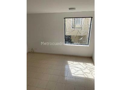 Casa de 4 alcobas en venta en La Trinidad, Chía, 158 m² · foto 12 de 13